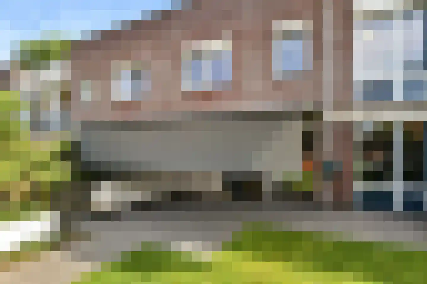 Regenboog 117 Elst thumbnail 48