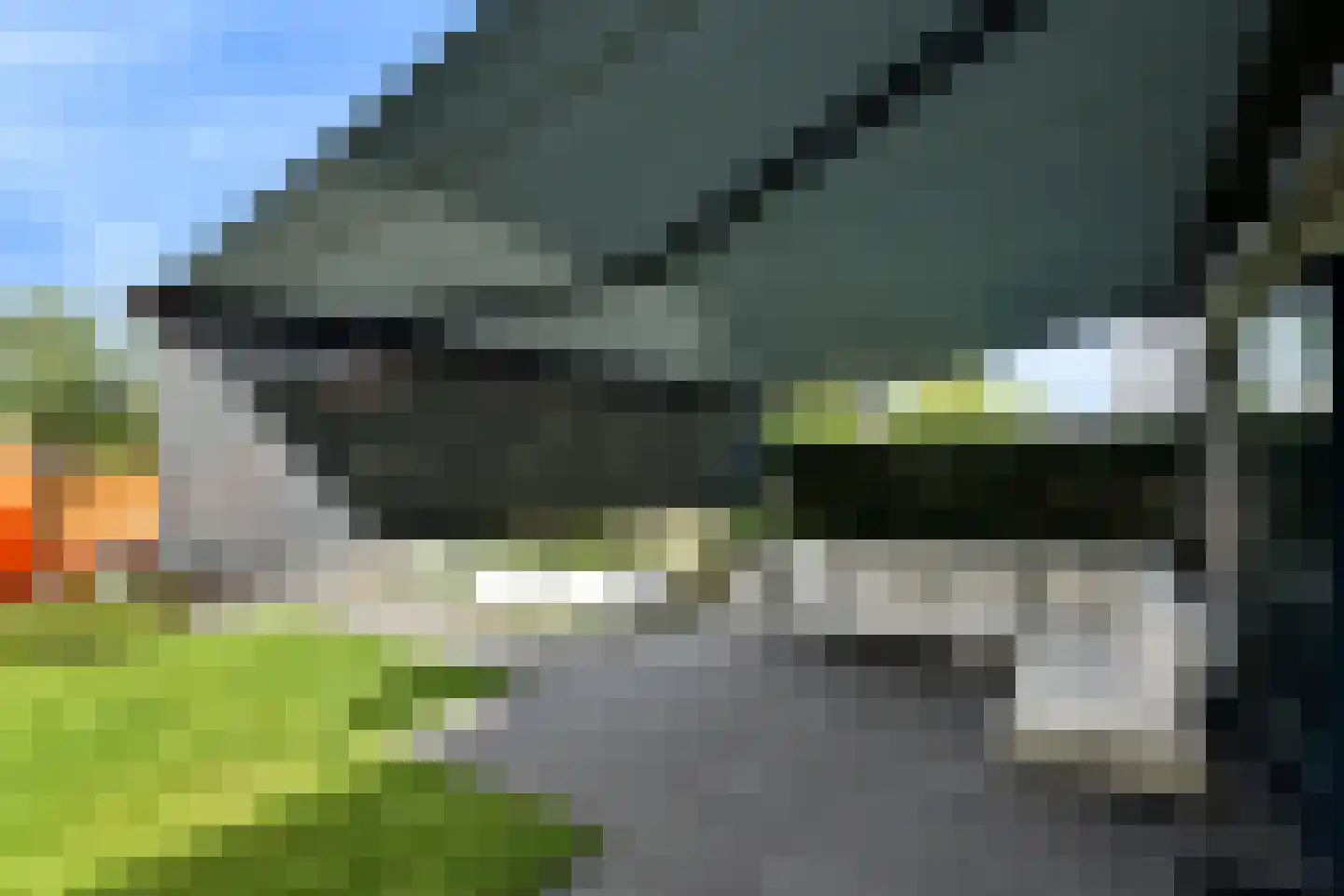 Regenboog 117 Elst thumbnail 49