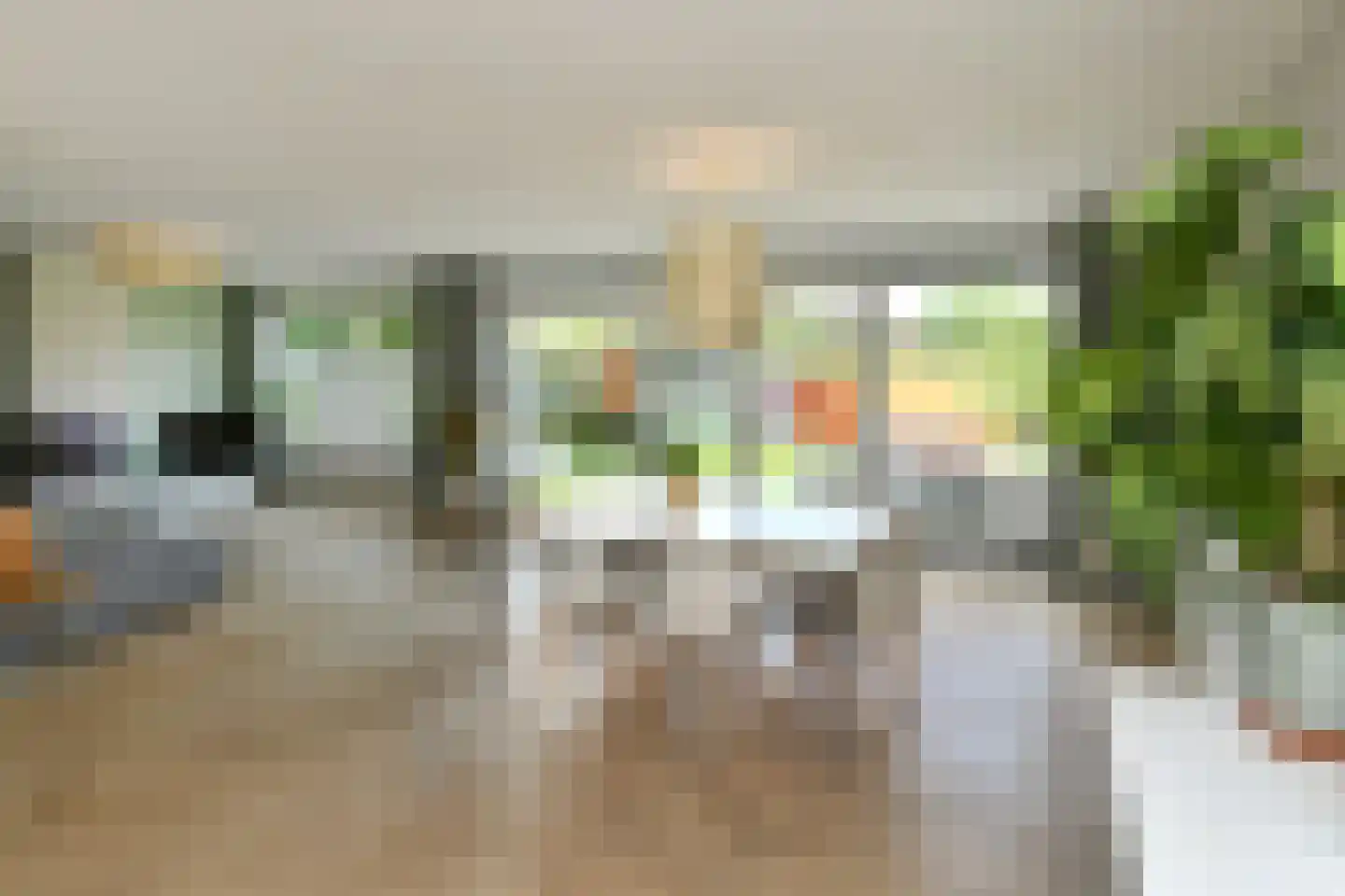 Regenboog 117 Elst thumbnail 5
