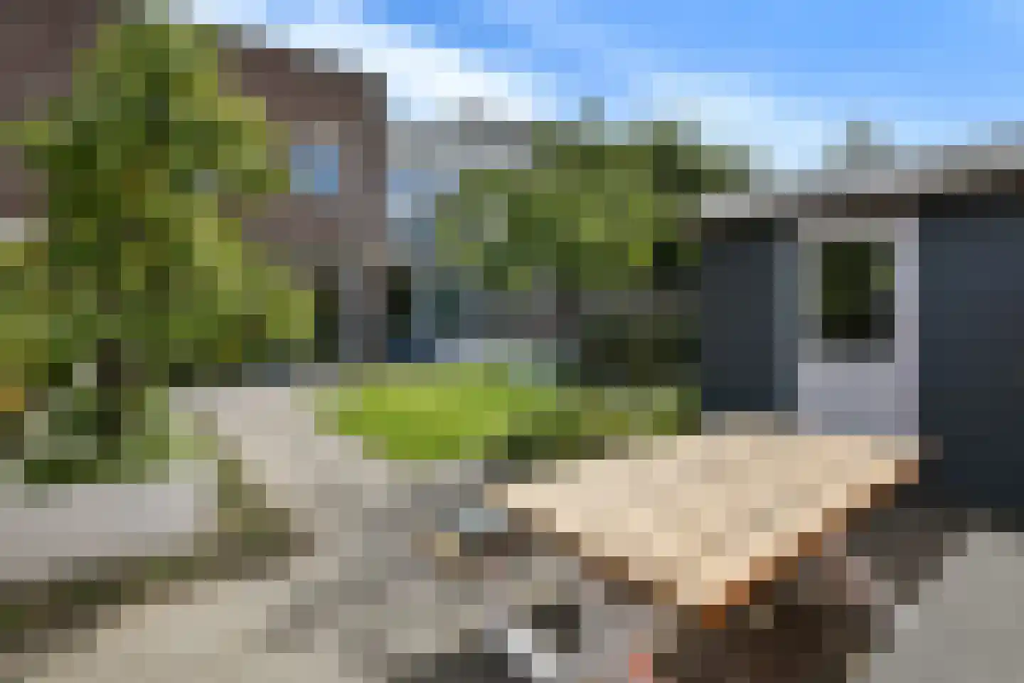 Regenboog 117 Elst thumbnail 50