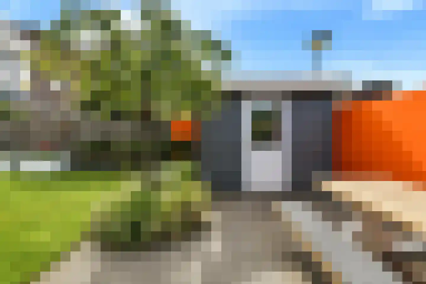 Regenboog 117 Elst thumbnail 51