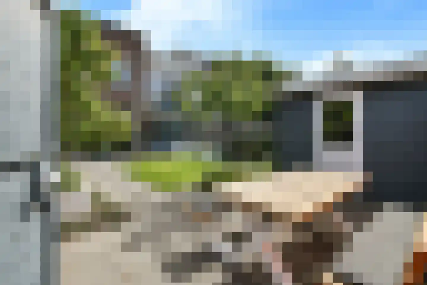 Regenboog 117 Elst thumbnail 52