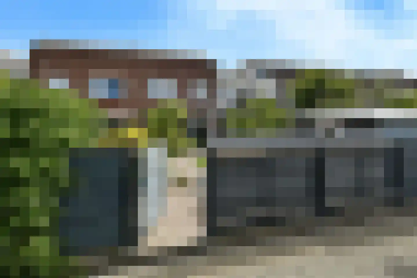 Regenboog 117 Elst thumbnail 53