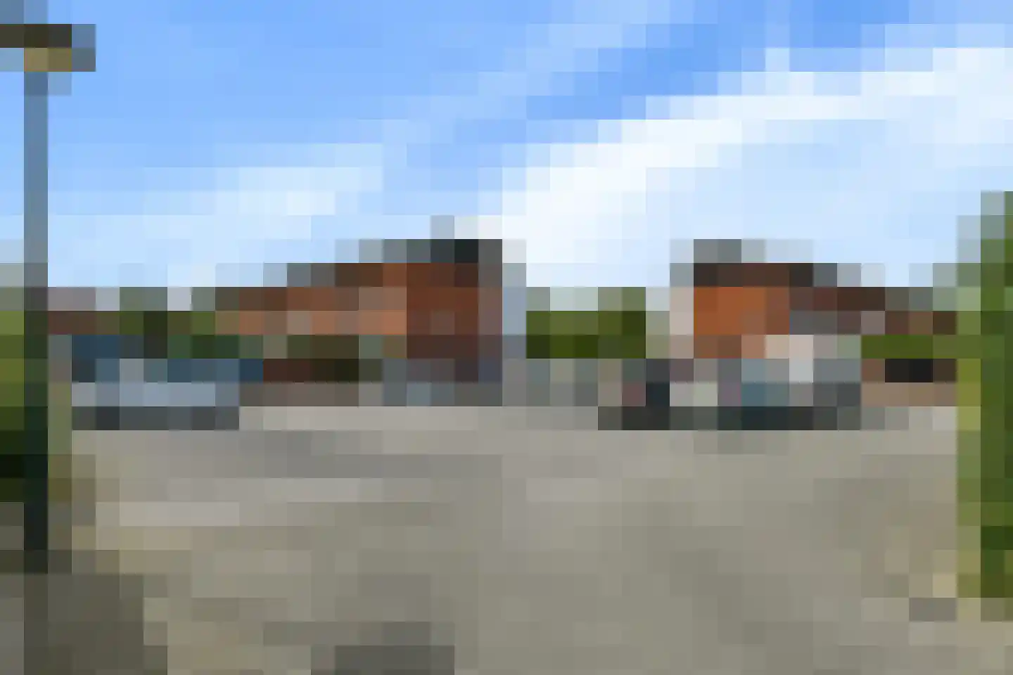 Regenboog 117 Elst thumbnail 54
