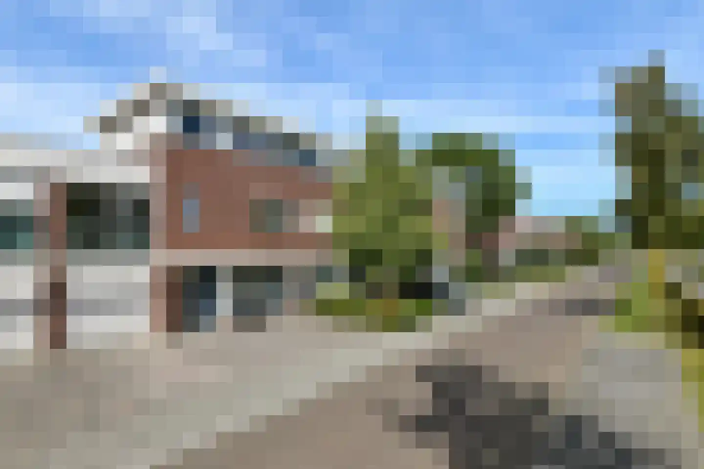 Regenboog 117 Elst thumbnail 55