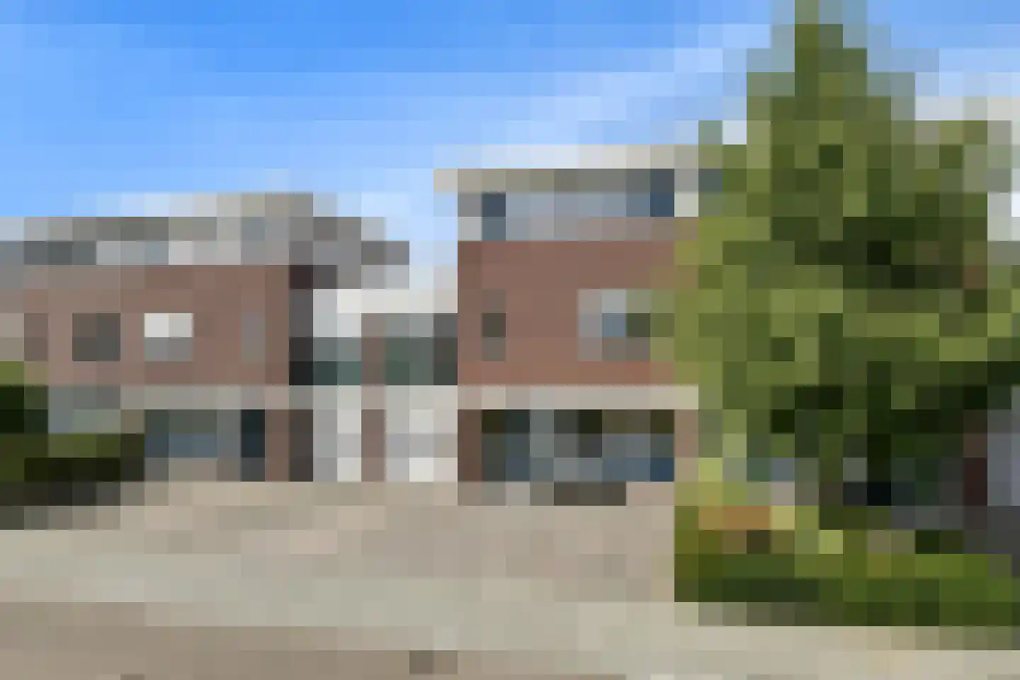 Regenboog 117 Elst thumbnail 56