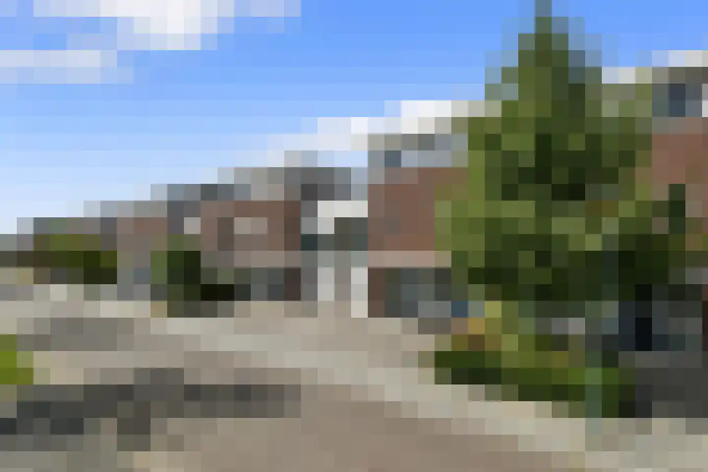 Regenboog 117 Elst thumbnail 57