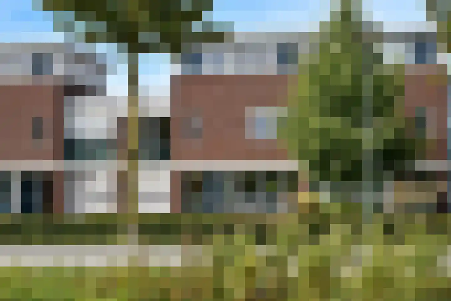 Regenboog 117 Elst thumbnail 58