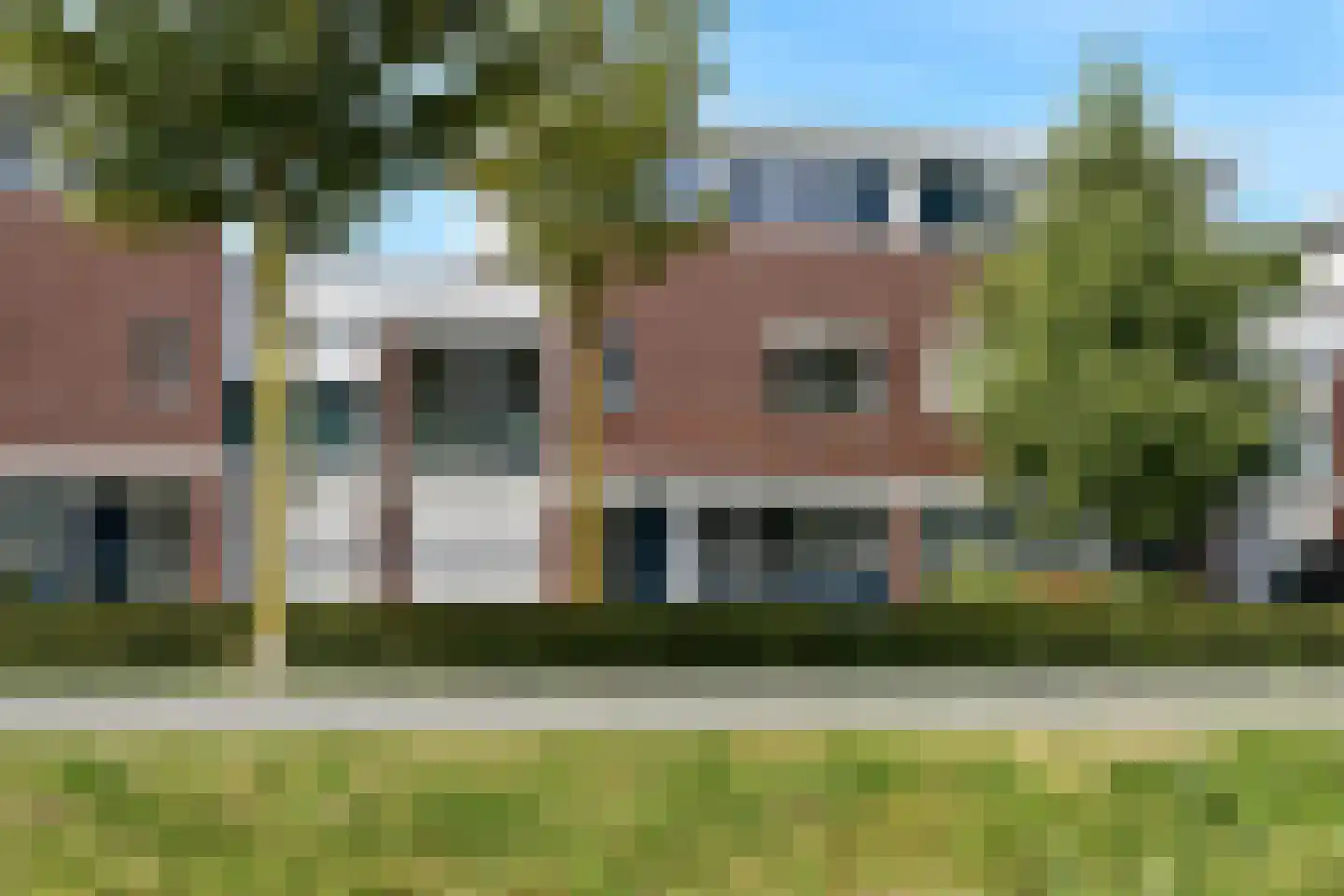 Regenboog 117 Elst thumbnail 59