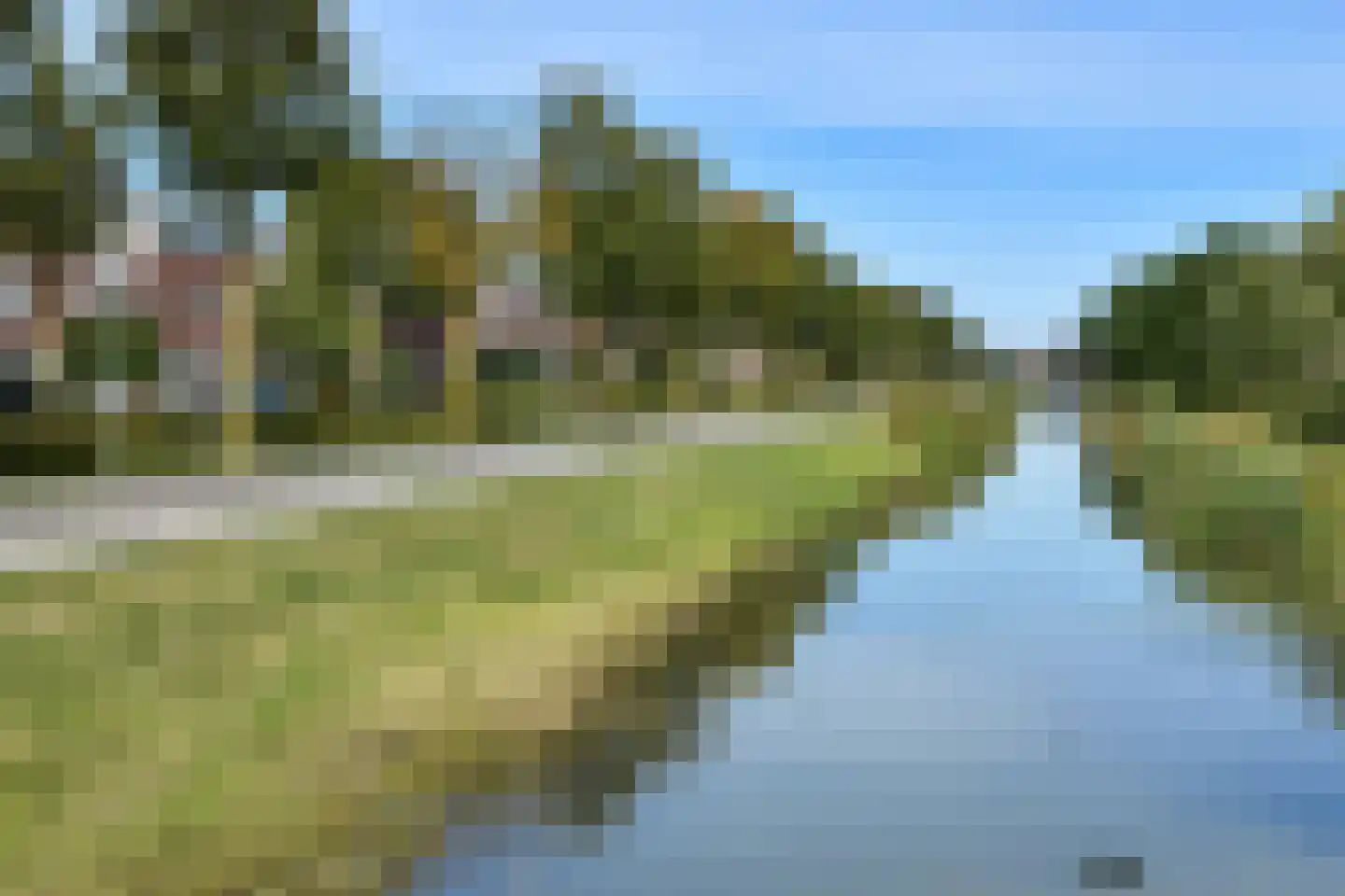 Regenboog 117 Elst thumbnail 61