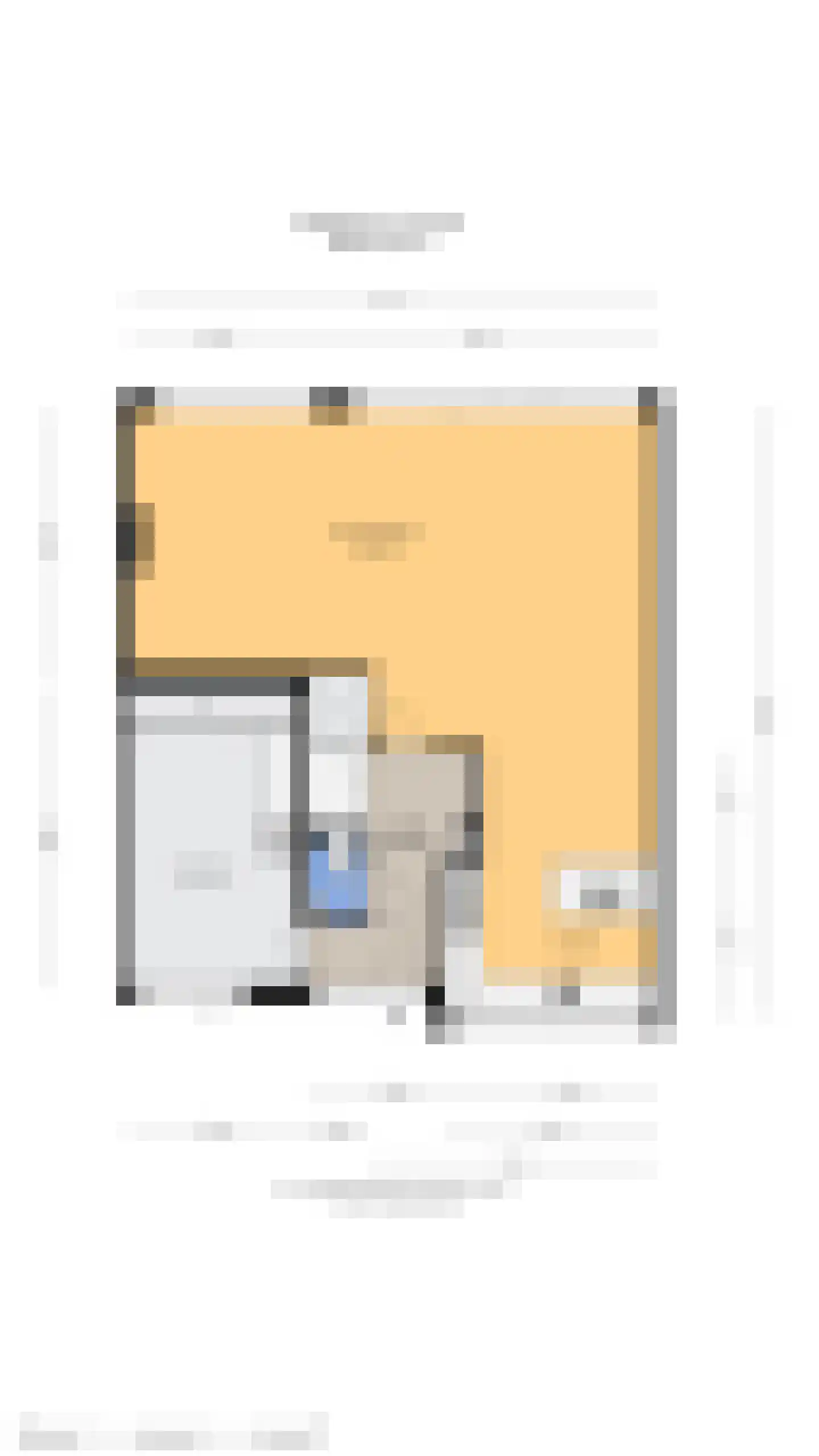 Regenboog 117 Elst thumbnail 62