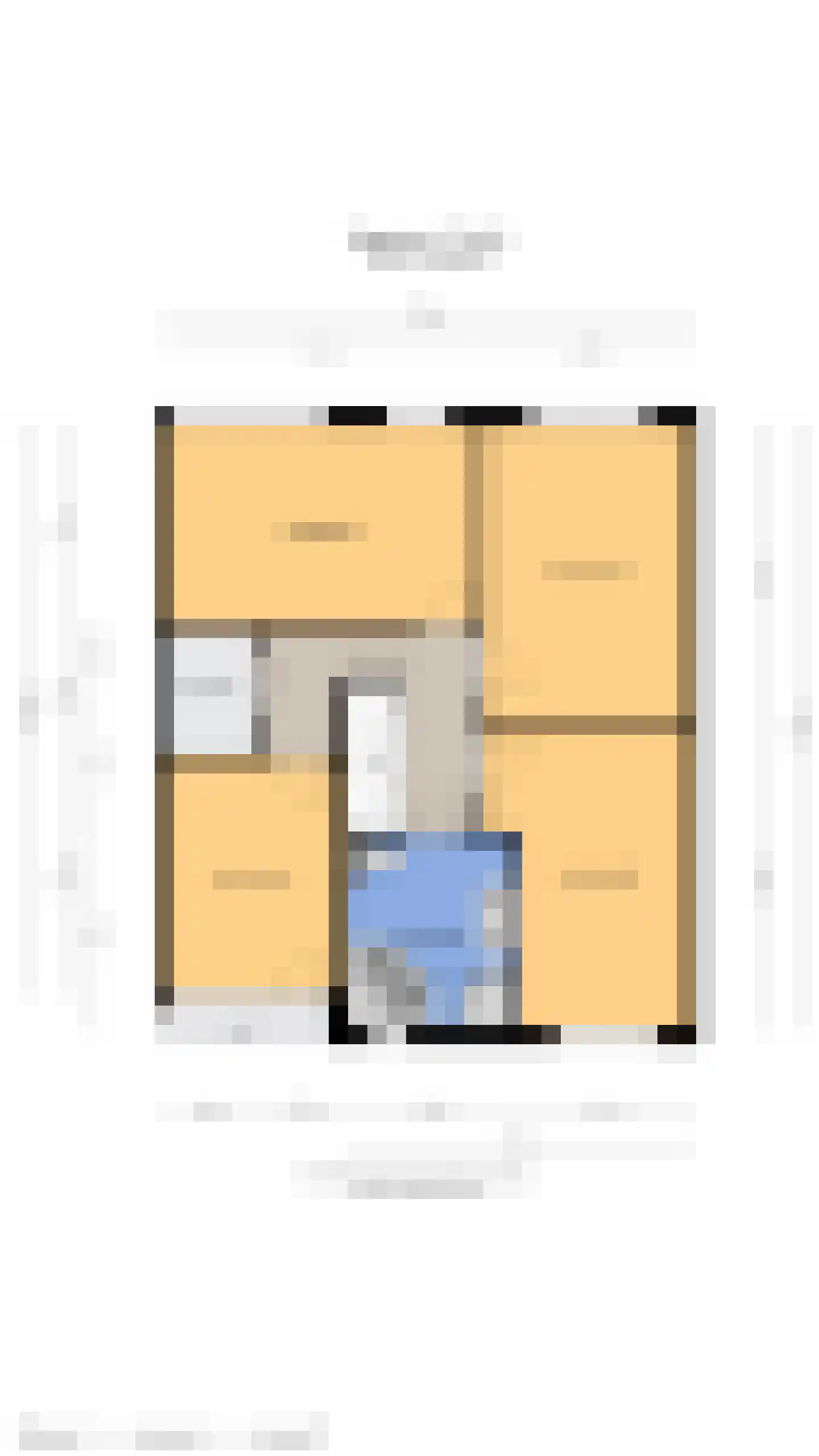Regenboog 117 Elst thumbnail 63