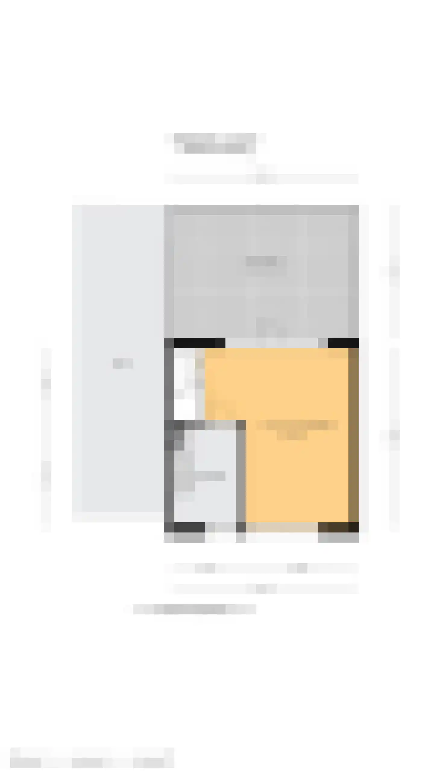 Regenboog 117 Elst thumbnail 64