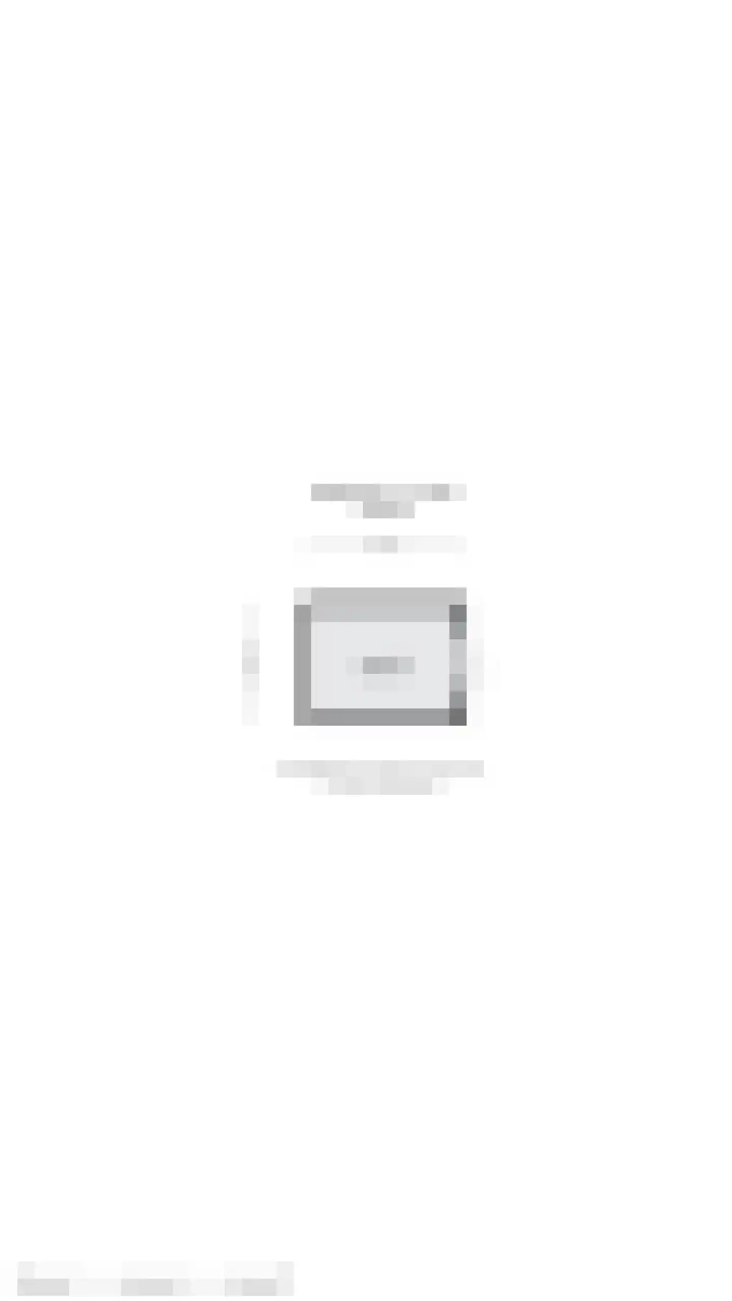 Regenboog 117 Elst thumbnail 65