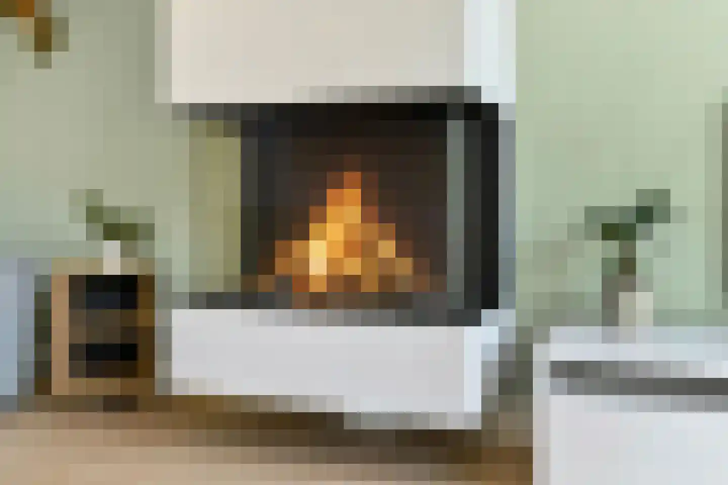 Regenboog 117 Elst thumbnail 7
