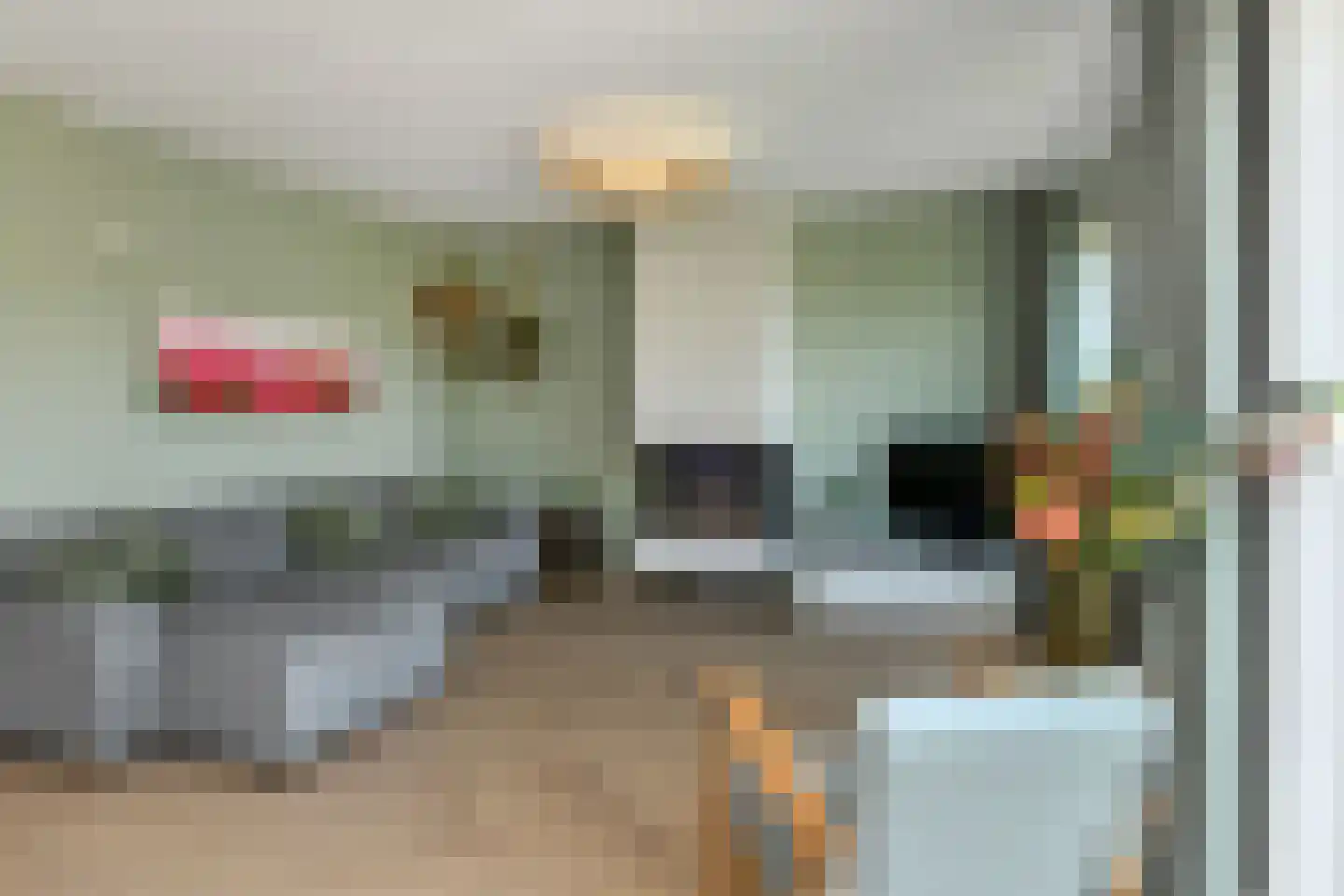 Regenboog 117 Elst thumbnail 8