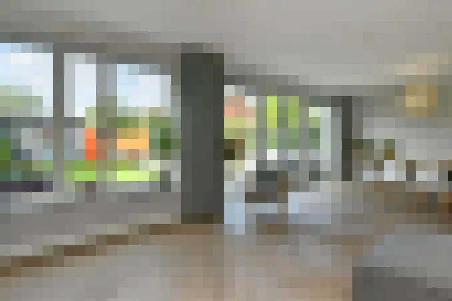 Regenboog 117 Elst thumbnail 9