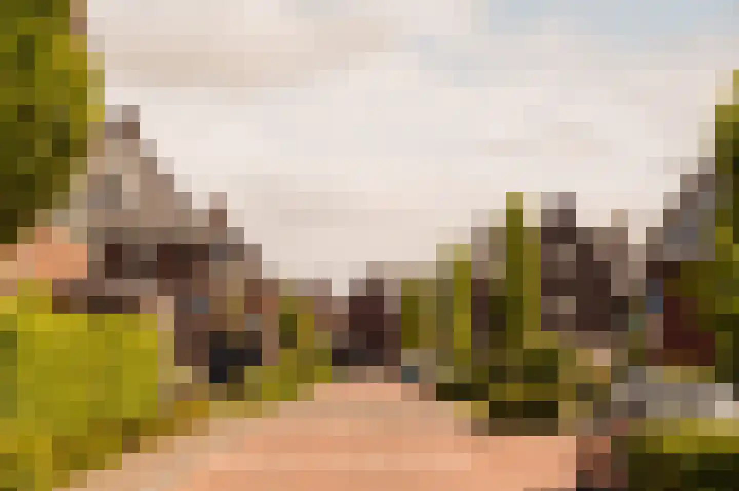 Regenboog 13 Vinkeveen thumbnail 31