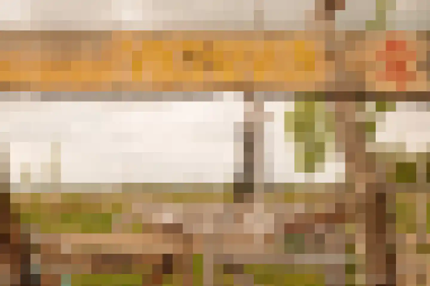 Regenboog 13 Vinkeveen thumbnail 32