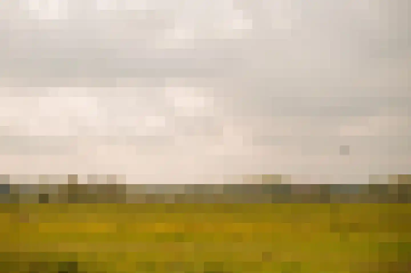 Regenboog 13 Vinkeveen thumbnail 33