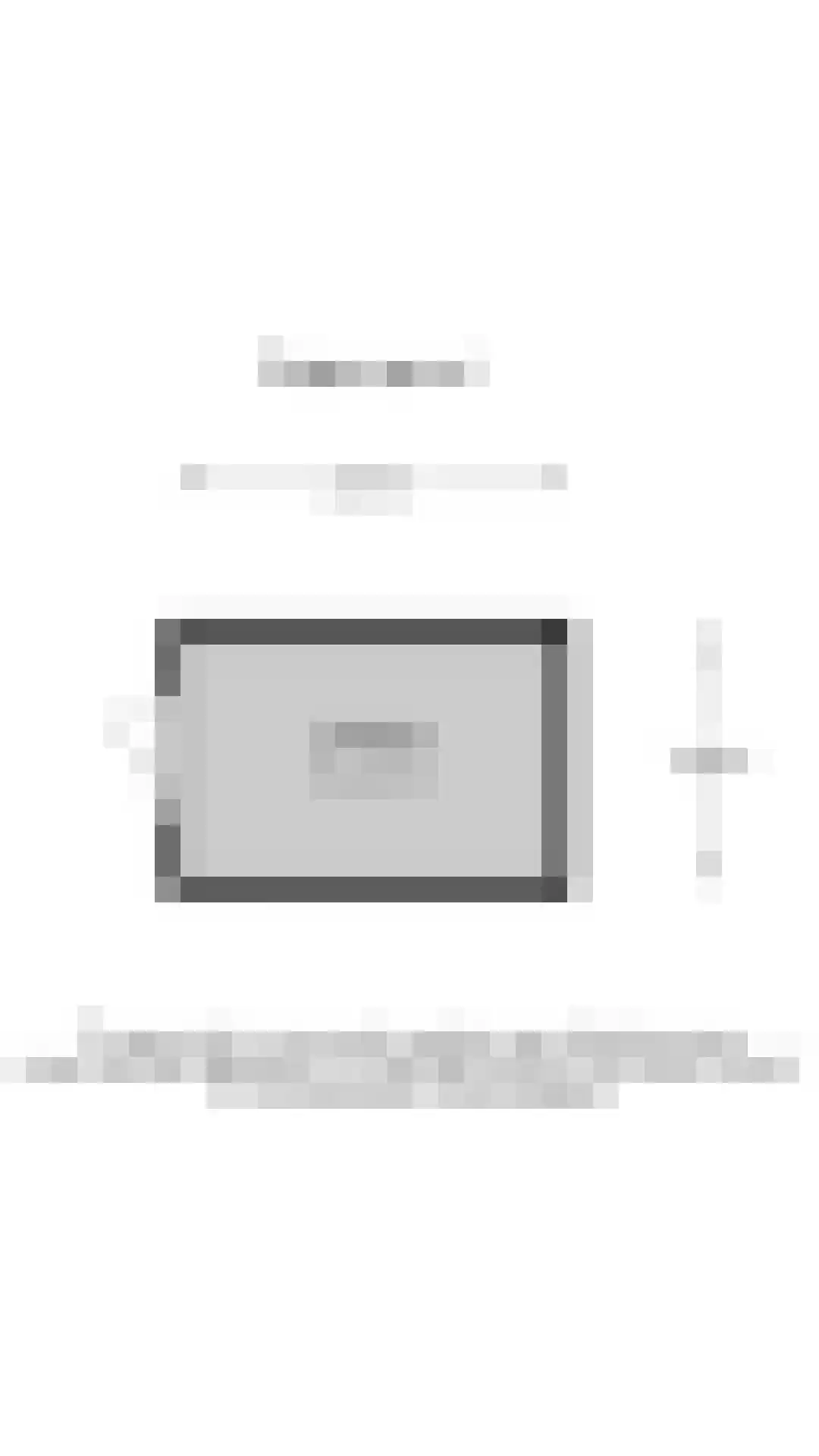 Regenboog 13 Vinkeveen thumbnail 38