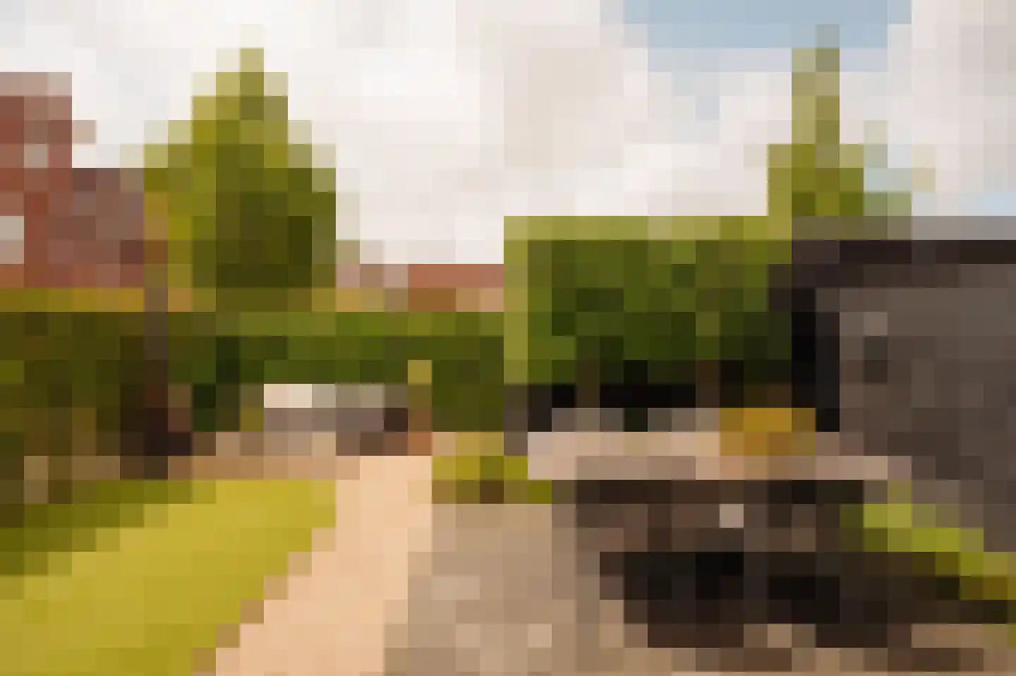 Regenboog 13 Vinkeveen thumbnail 8
