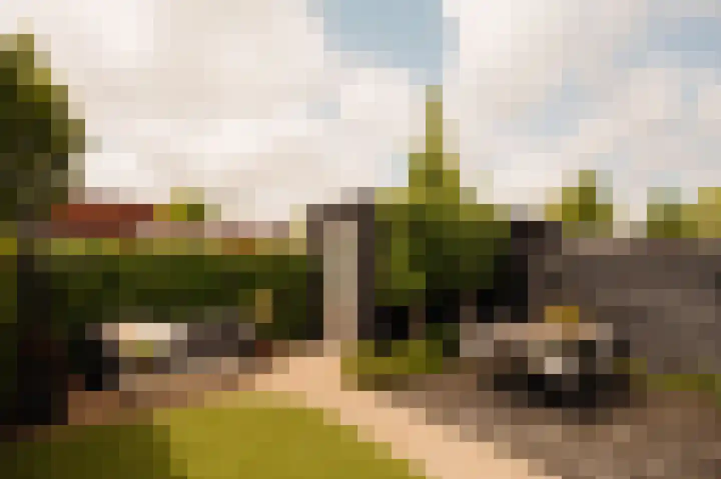 Regenboog 13 Vinkeveen thumbnail 9