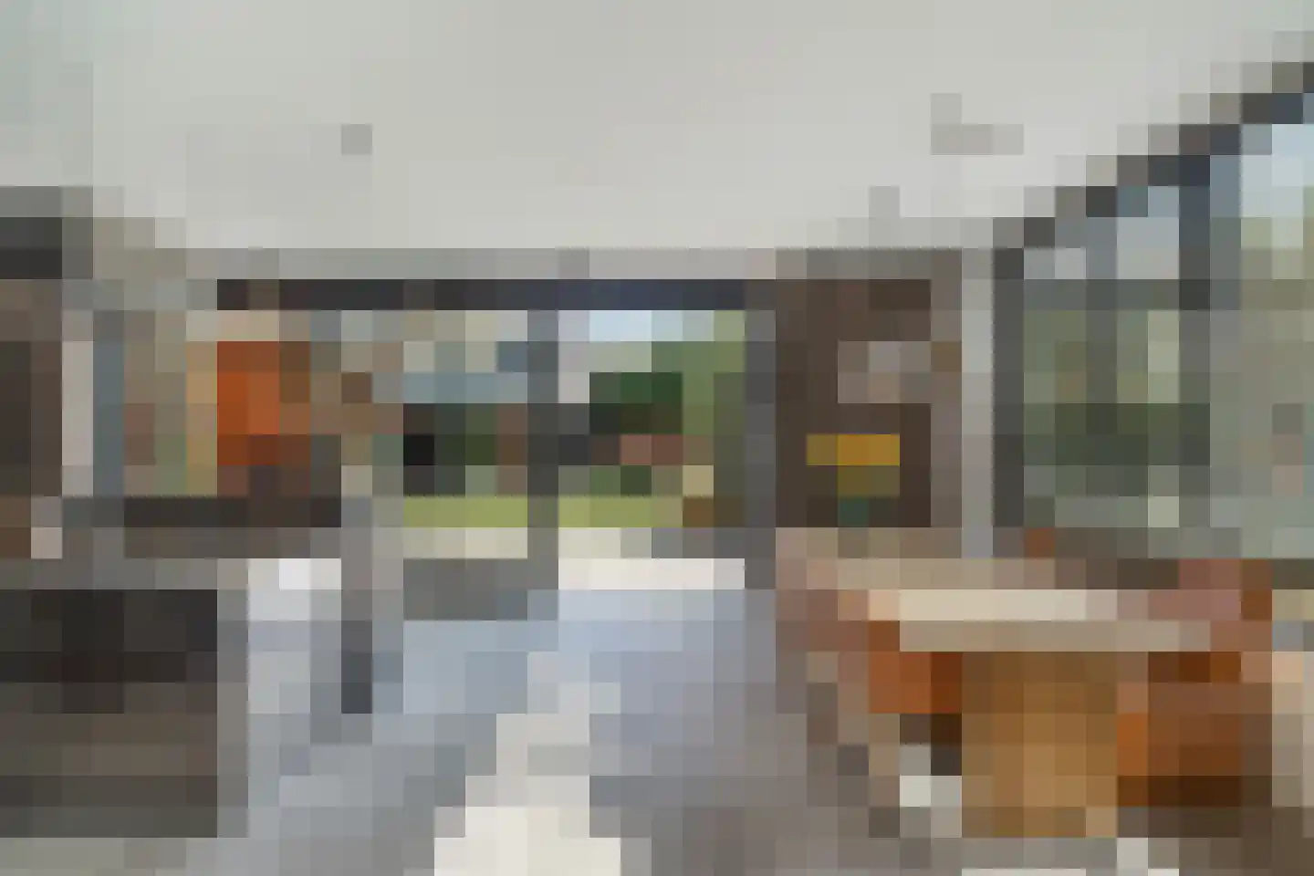 Regenboog 142 Rhoon thumbnail 13