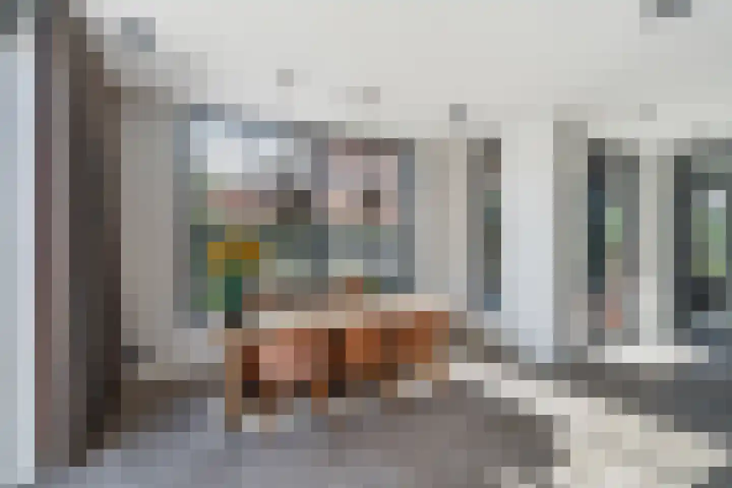 Regenboog 142 Rhoon thumbnail 15