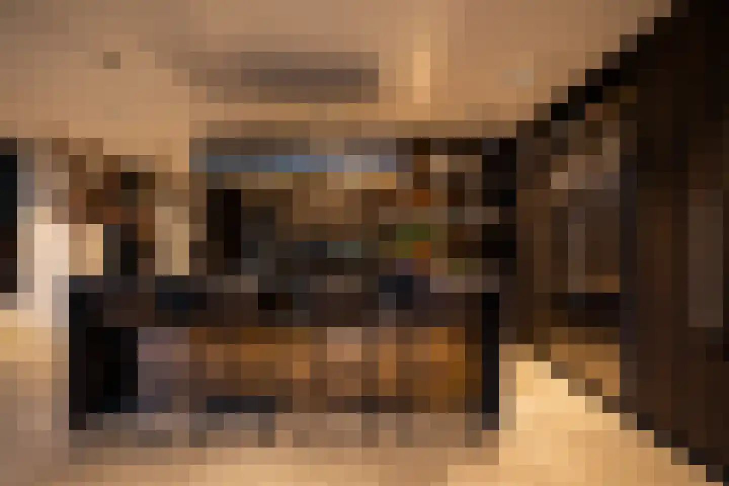 Regenboog 142 Rhoon thumbnail 17
