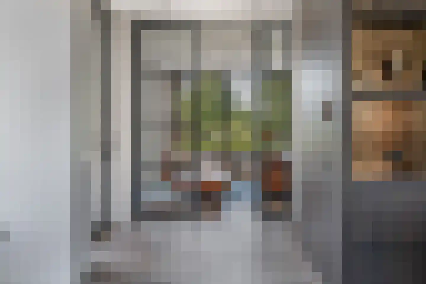 Regenboog 142 Rhoon thumbnail 18