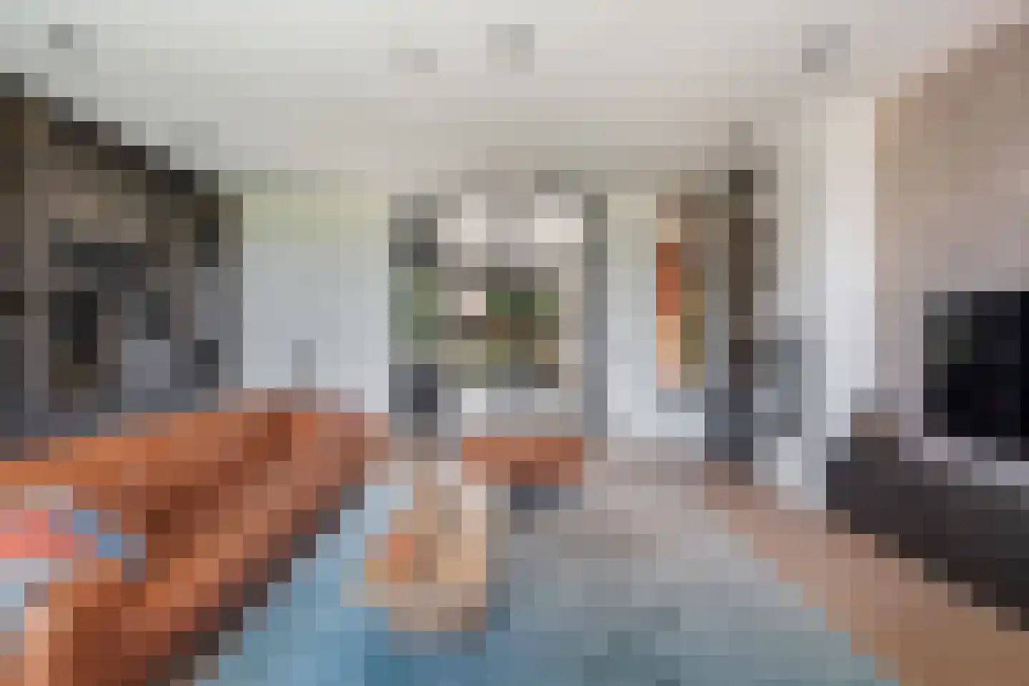 Regenboog 142 Rhoon thumbnail 20