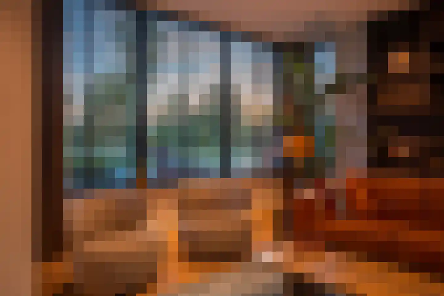 Regenboog 142 Rhoon thumbnail 22