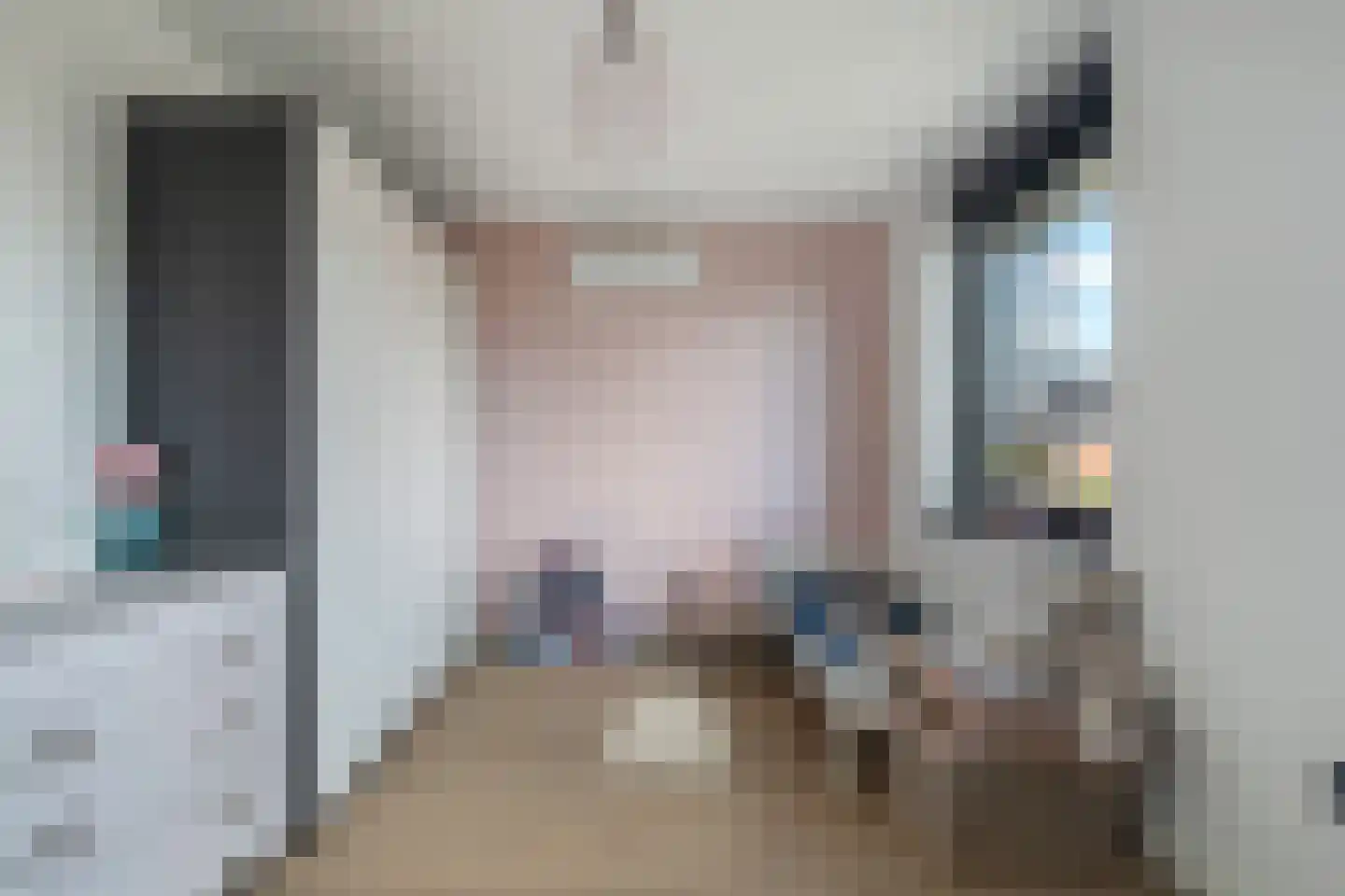 Regenboog 142 Rhoon thumbnail 28