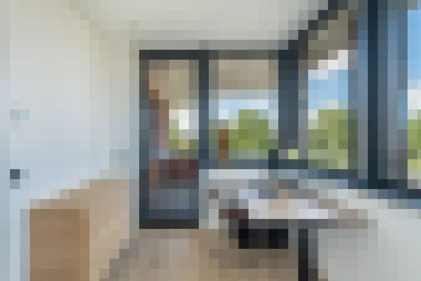Regenboog 142 Rhoon thumbnail 31