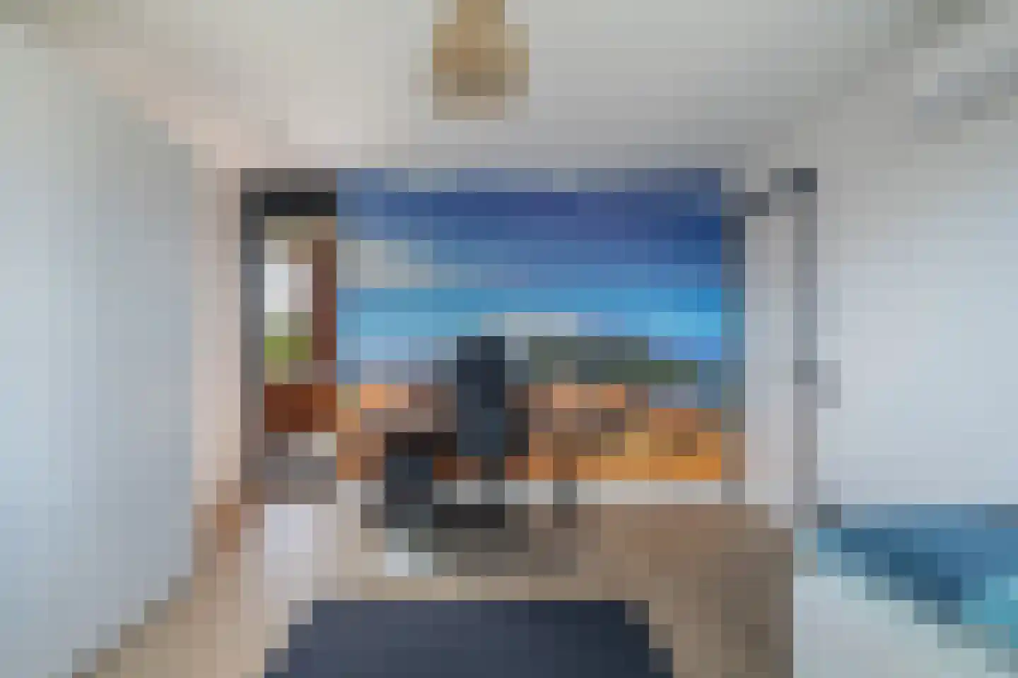 Regenboog 142 Rhoon thumbnail 32