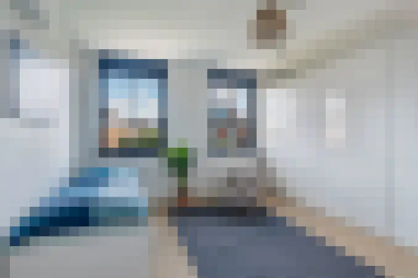 Regenboog 142 Rhoon thumbnail 33