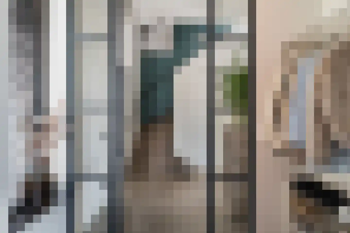Regenboog 142 Rhoon thumbnail 5