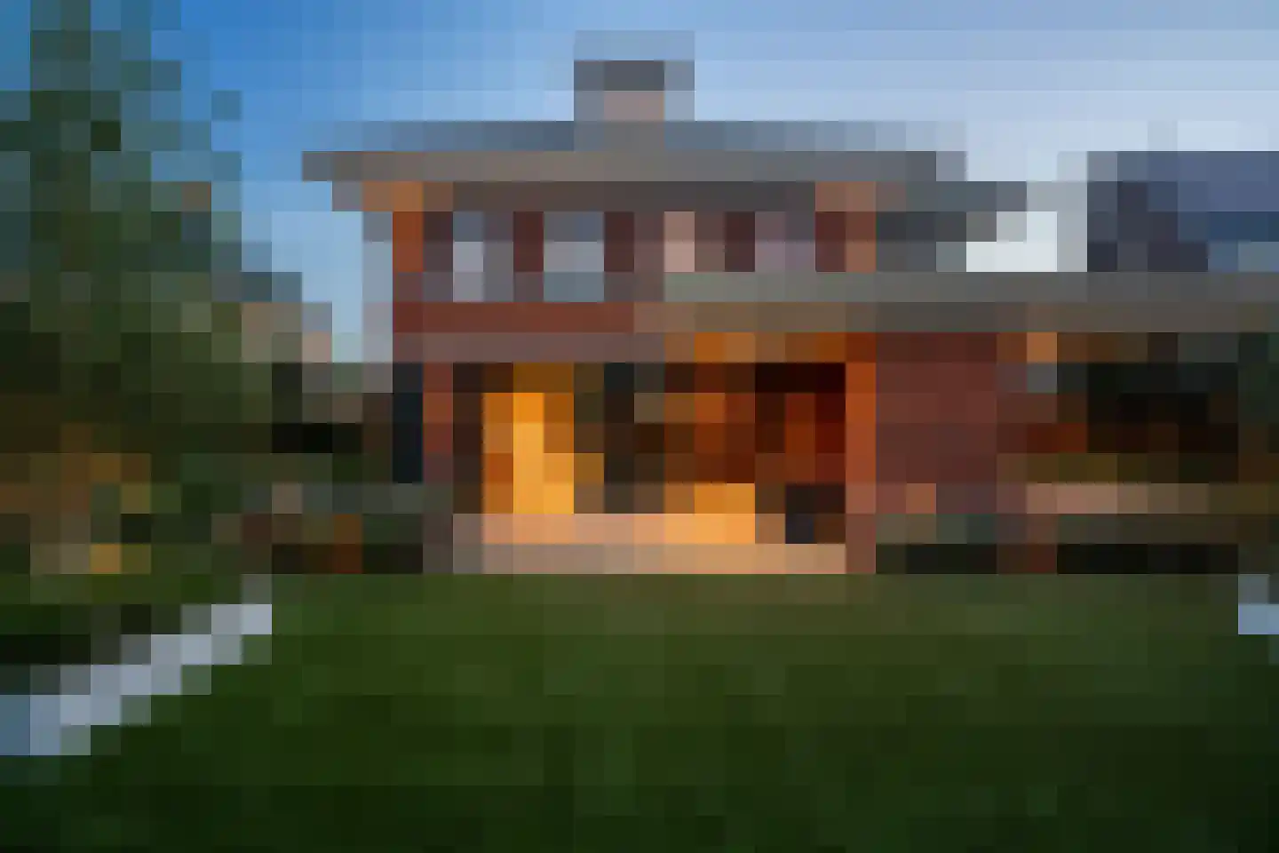 Regenboog 142 Rhoon thumbnail 51
