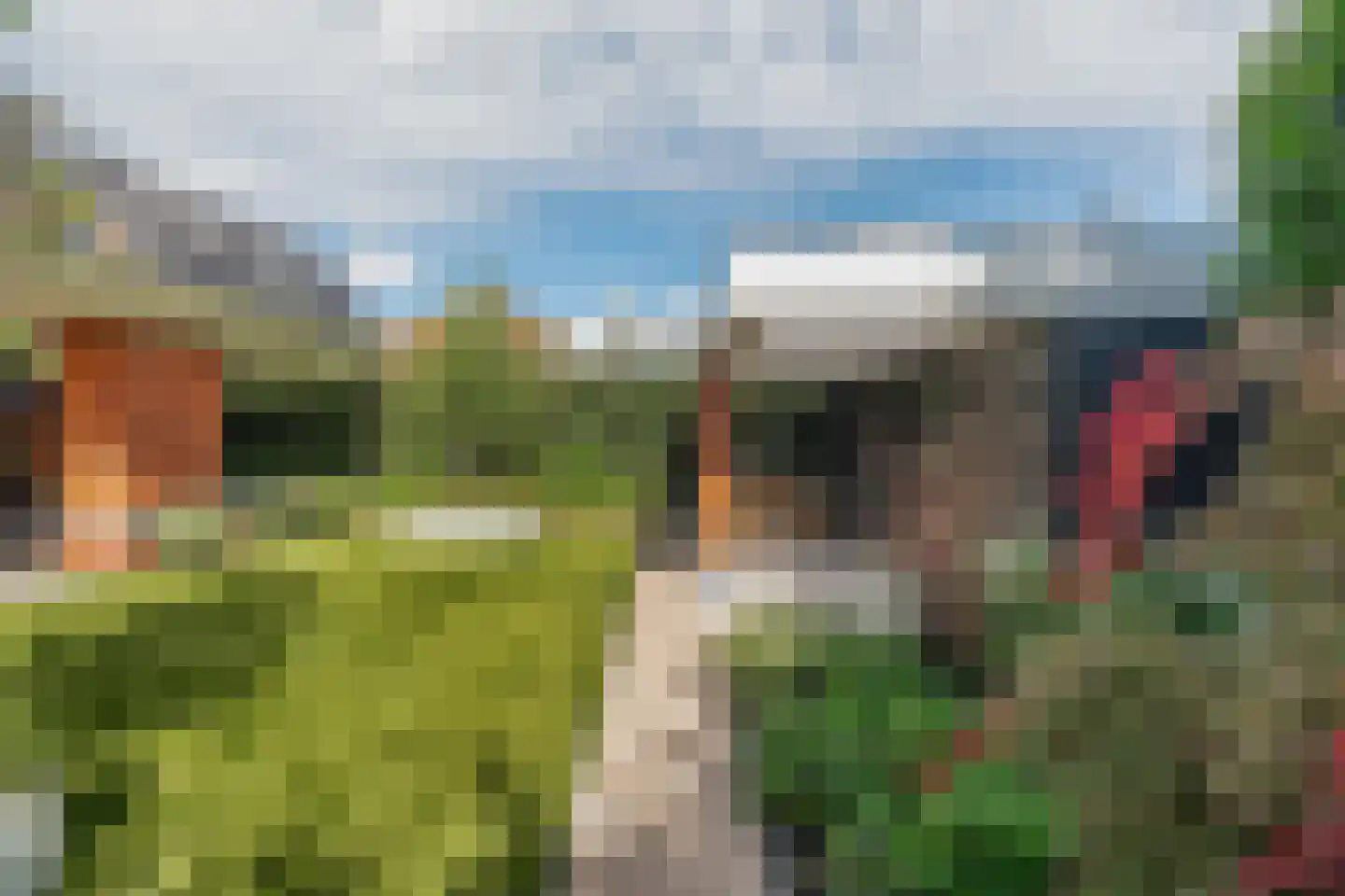 Regenboog 142 Rhoon thumbnail 55