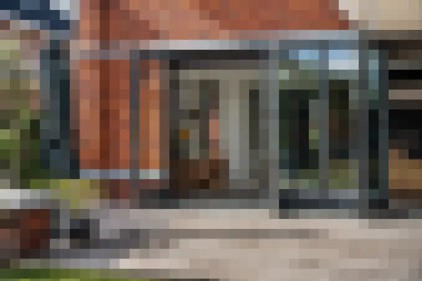 Regenboog 142 Rhoon thumbnail 58