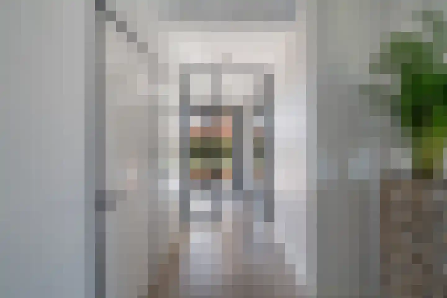 Regenboog 142 Rhoon thumbnail 6