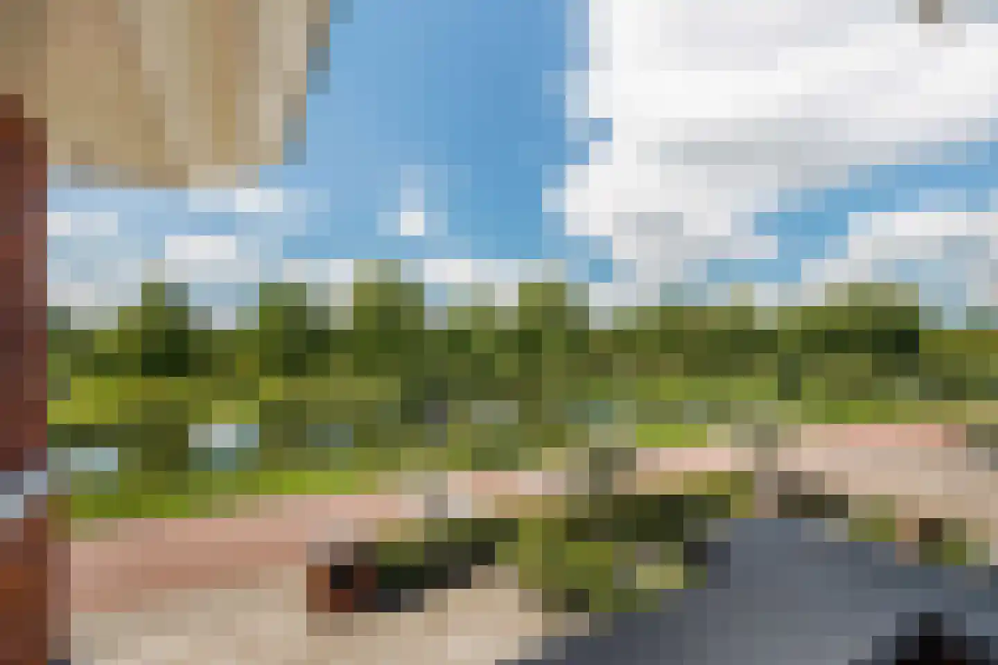Regenboog 142 Rhoon thumbnail 61