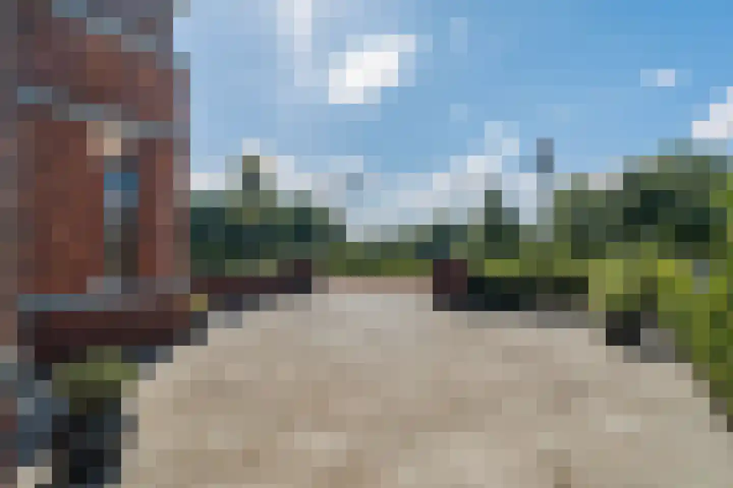 Regenboog 142 Rhoon thumbnail 64