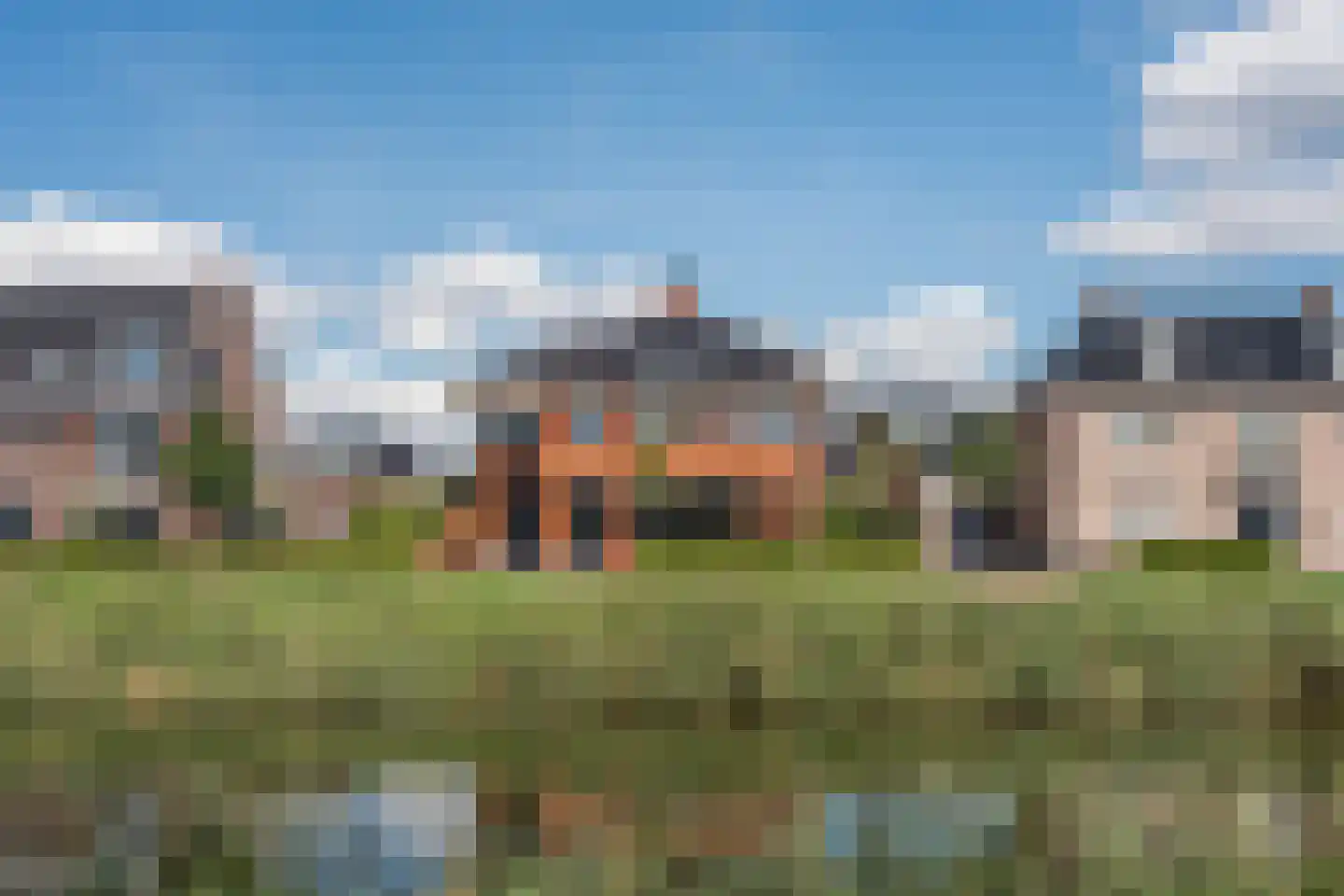 Regenboog 142 Rhoon thumbnail 65