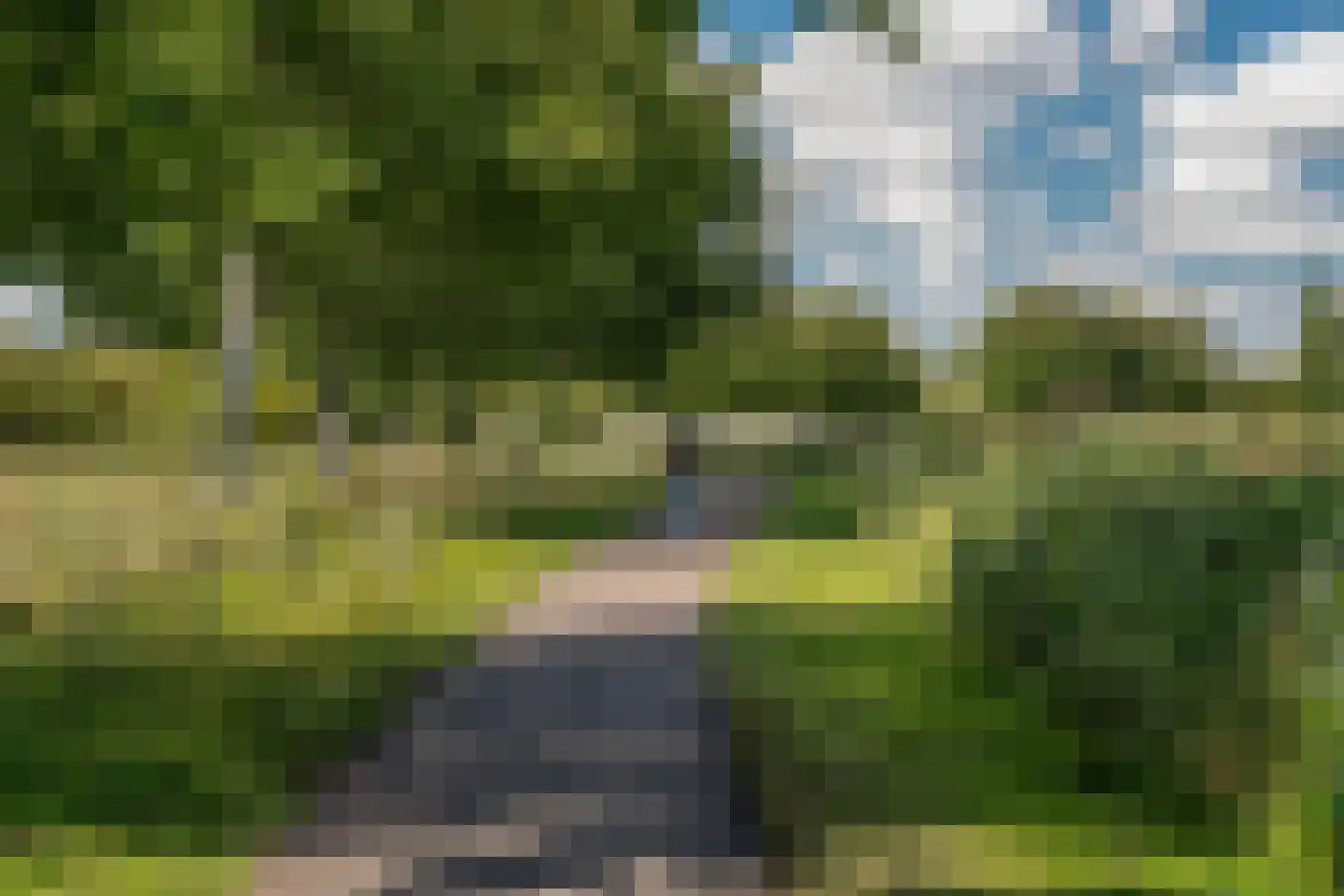 Regenboog 142 Rhoon thumbnail 67