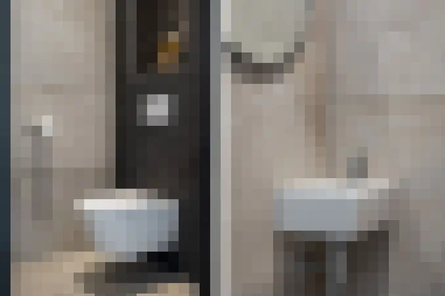 Regenboog 142 Rhoon thumbnail 7