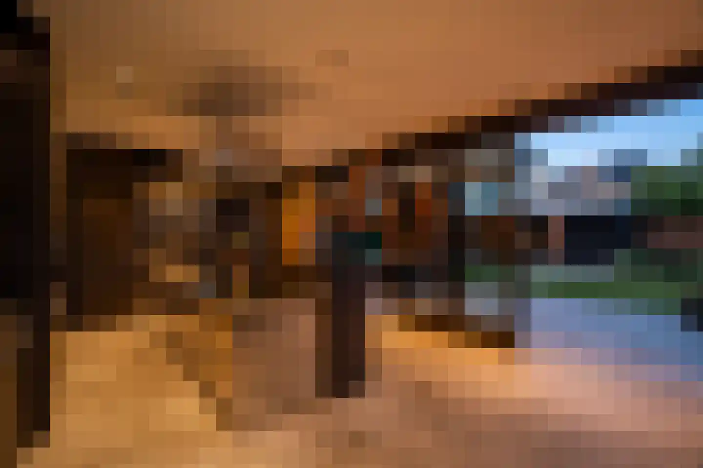 Regenboog 142 Rhoon thumbnail 9