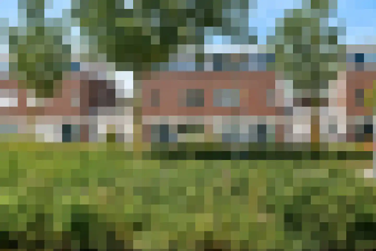 Regenboog 145 Elst