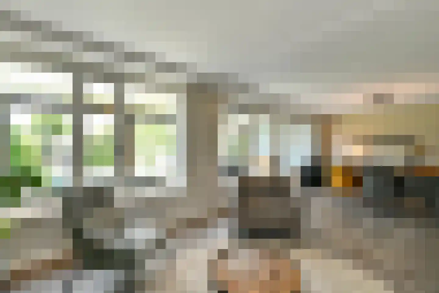 Regenboog 145 Elst thumbnail 10